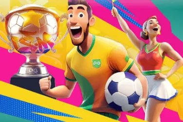 অ্যাকাউন্ট সুরক্ষা ও গোপনীয়তা নির্দেশনা